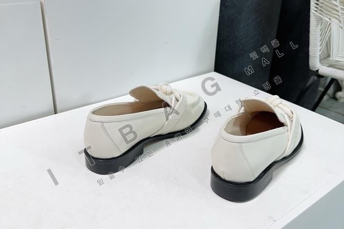 ���װ�����Ÿ �ƽ��׾� ���� ����  SH4917     24/�Ż�