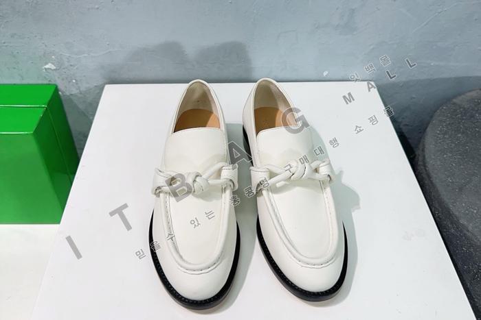 ���װ�����Ÿ �ƽ��׾� ���� ����  SH4917     24/�Ż�