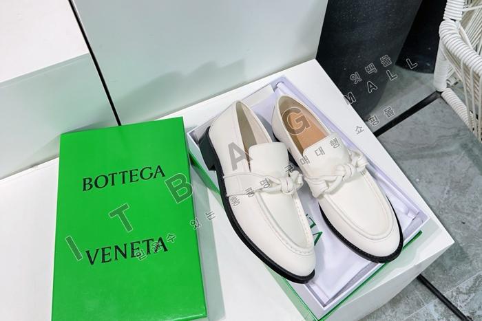 ���װ�����Ÿ �ƽ��׾� ���� ����  SH4917     24/�Ż�