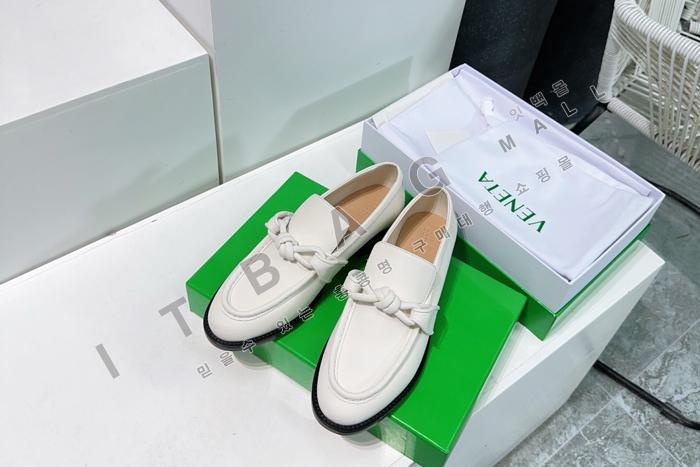 ���װ�����Ÿ �ƽ��׾� ���� ����  SH4917     24/�Ż�