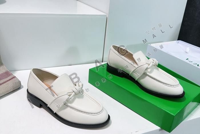 ���װ�����Ÿ �ƽ��׾� ���� ����  SH4917     24/�Ż�
