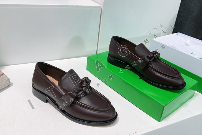 ���װ�����Ÿ �ƽ��׾� ���� ����  SH4917-1     24/�Ż�