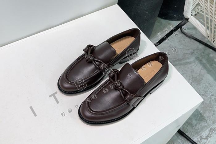 ���װ�����Ÿ �ƽ��׾� ���� ����  SH4917-1     24/�Ż�