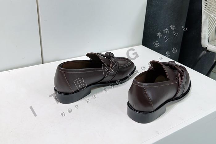 ���װ�����Ÿ �ƽ��׾� ���� ����  SH4917-1     24/�Ż�