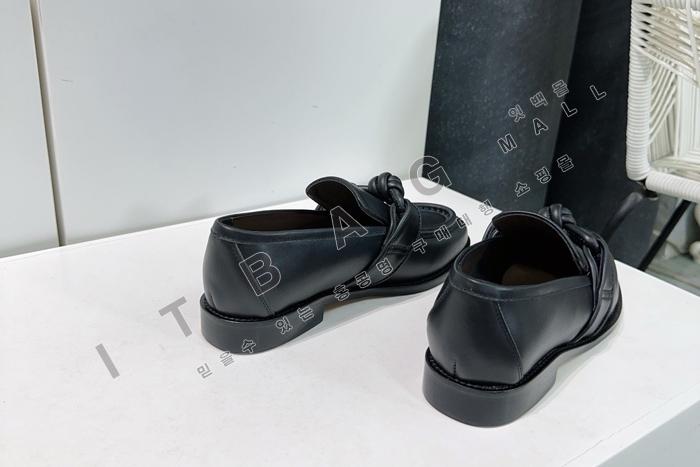 ���װ�����Ÿ �ƽ��׾� ���� ����  SH4917-2     24/�Ż�