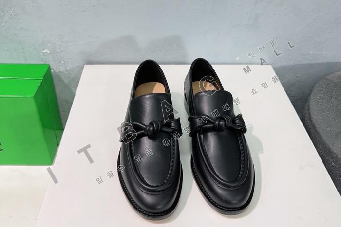 ���װ�����Ÿ �ƽ��׾� ���� ����  SH4917-2     24/�Ż�