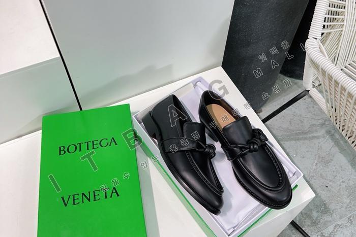 ���װ�����Ÿ �ƽ��׾� ���� ����  SH4917-2     24/�Ż�