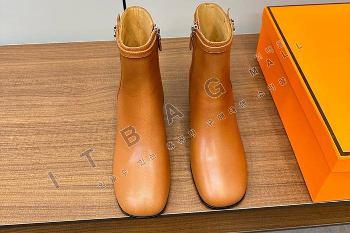 �����޽� ����   SH4918     4.5CM