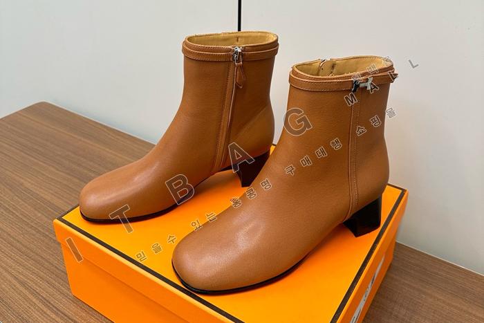 �����޽� ����   SH4918     4.5CM