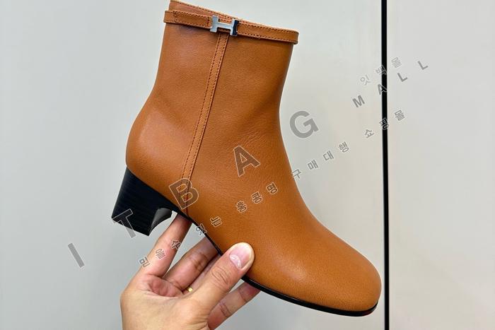 �����޽� ����   SH4918     4.5CM