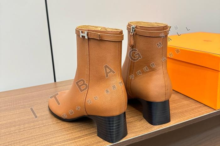 �����޽� ����   SH4918     4.5CM
