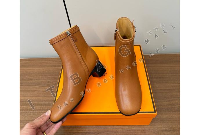 �����޽� ����   SH4918     4.5CM