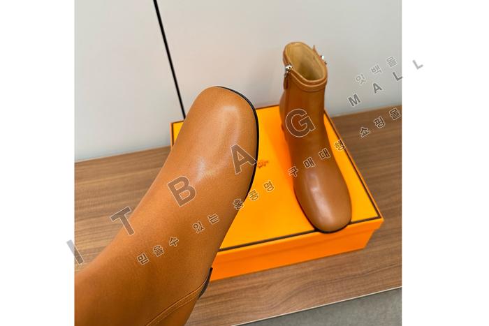 �����޽� ����   SH4918     4.5CM