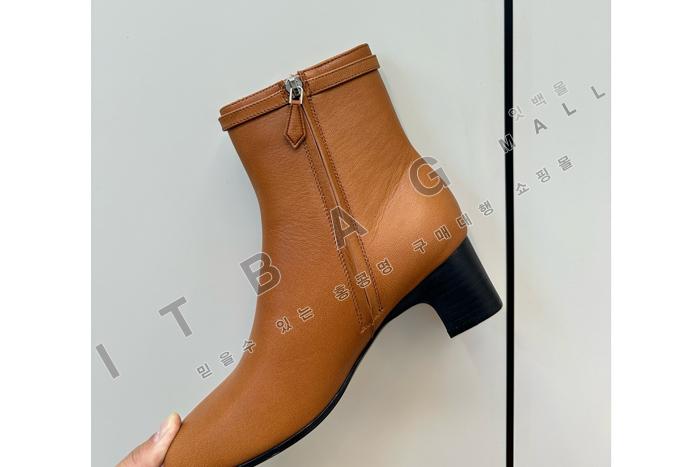 �����޽� ����   SH4918     4.5CM