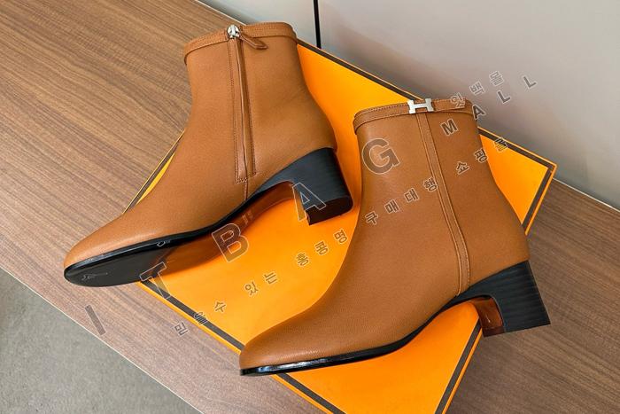 �����޽� ����   SH4918     4.5CM