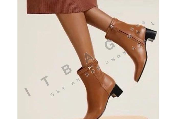 �����޽� ����   SH4918     4.5CM