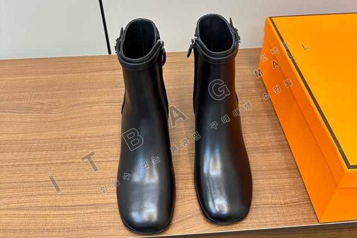 �����޽� ����   SH4918-1     4.5CM