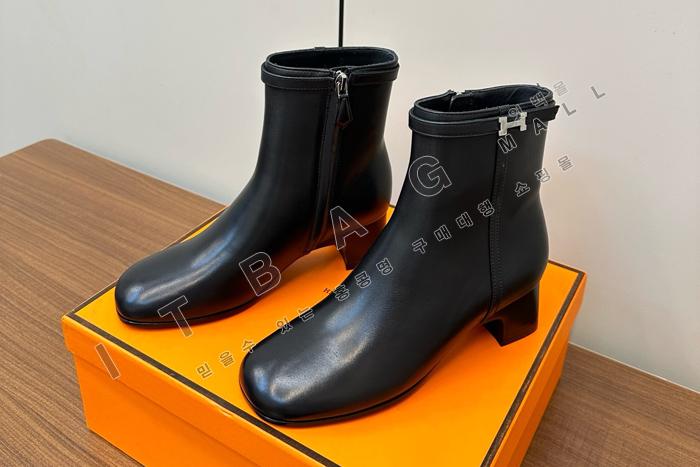 �����޽� ����   SH4918-1     4.5CM