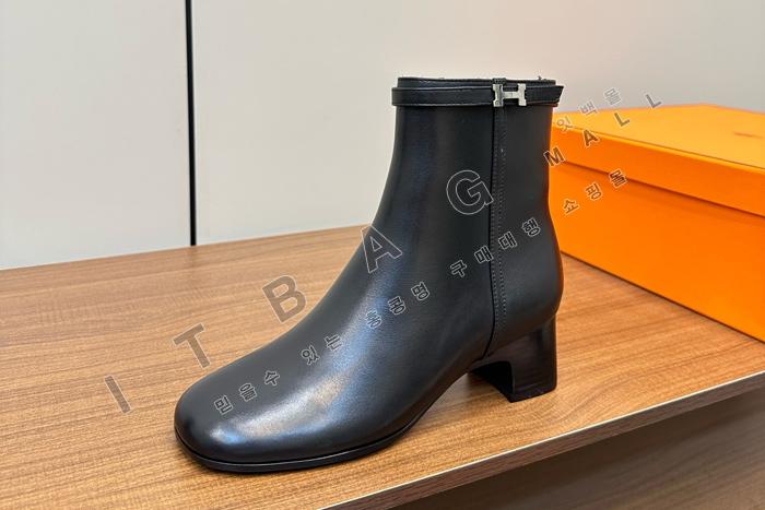 �����޽� ����   SH4918-1     4.5CM