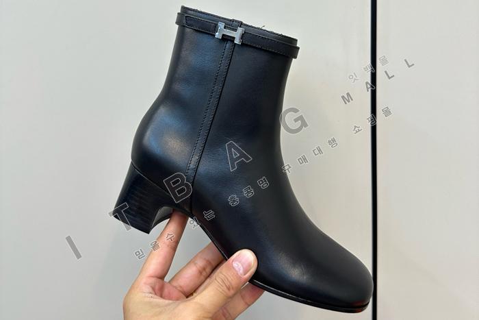 �����޽� ����   SH4918-1     4.5CM