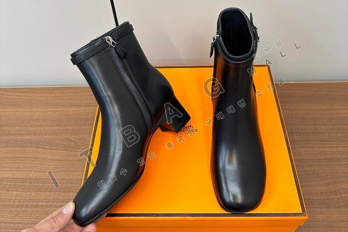 �����޽� ����   SH4918-1     4.5CM