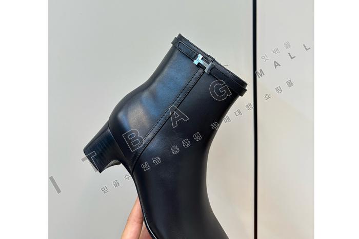 �����޽� ����   SH4918-1     4.5CM