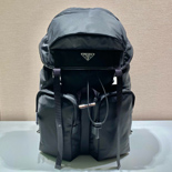 ����� ��ũ���� ���� ���� ���� 2VZ019-1