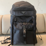 ����� �����Ϸ� ���ǾƳ� ���� 2VZ079