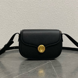�η��ǾƳ� �⿡�� �̴� ����� LP4800 (�����̾�)