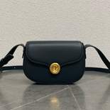 �η��ǾƳ� �⿡�� �̴� ����� LP4801 (�����̾�)