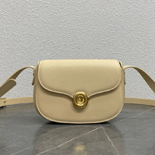 �η��ǾƳ� �⿡�� �̴� ����� LP4800-1 (�����̾�)