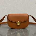�η��ǾƳ� �⿡�� �̴� ����� LP4801-1 (�����̾�)