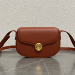 �η��ǾƳ� �⿡�� �̴� ����� LP4800-2 (�����̾�)