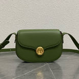 �η��ǾƳ� �⿡�� �̴� ����� LP4801-2 (�����̾�)