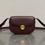 �η��ǾƳ� �⿡�� �̴� ����� LP4801-3 (�����̾�)