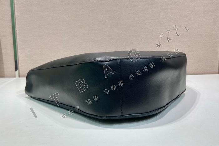 ����� ����  ���� ����� 1BC219-1