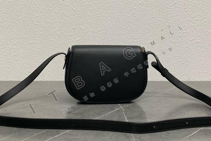 �η��ǾƳ� �⿡�� �̴� ����� LP4800 (�����̾�)