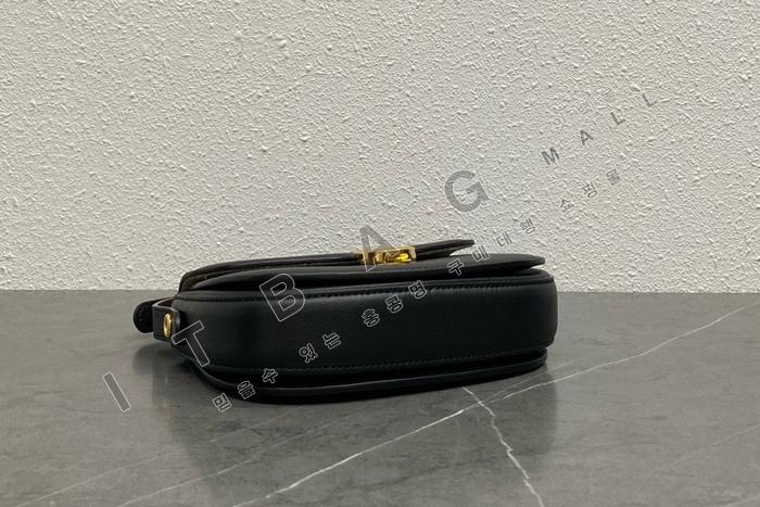 �η��ǾƳ� �⿡�� �̴� ����� LP4800 (�����̾�)