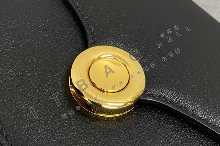 �η��ǾƳ� �⿡�� �̴� ����� LP4800 (�����̾�)