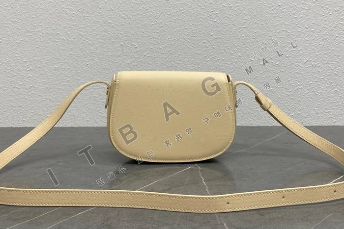 �η��ǾƳ� �⿡�� �̴� ����� LP4800-1 (�����̾�)
