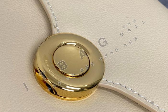 �η��ǾƳ� �⿡�� �̴� ����� LP4800-1 (�����̾�)