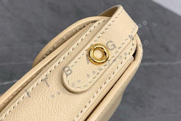 �η��ǾƳ� �⿡�� �̴� ����� LP4800-1 (�����̾�)