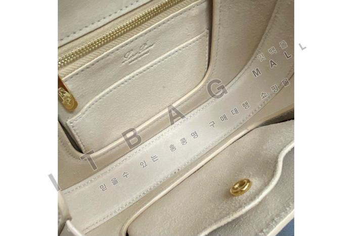 �η��ǾƳ� �⿡�� �̴� ����� LP4800-1 (�����̾�)