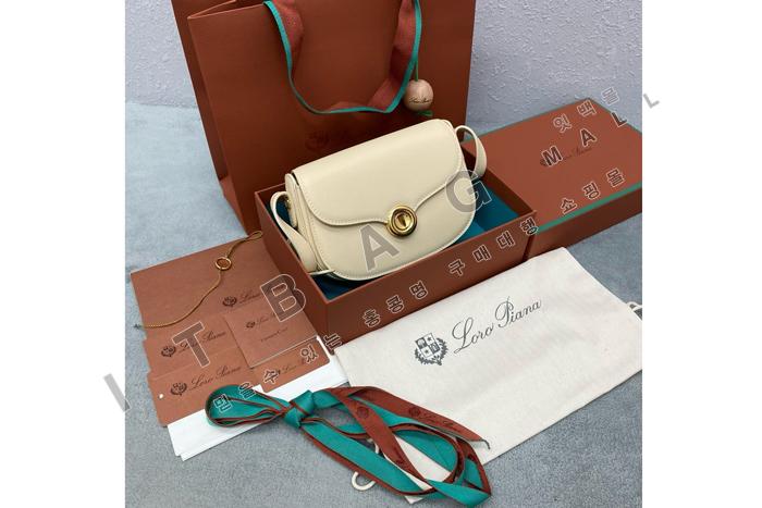�η��ǾƳ� �⿡�� �̴� ����� LP4800-1 (�����̾�)