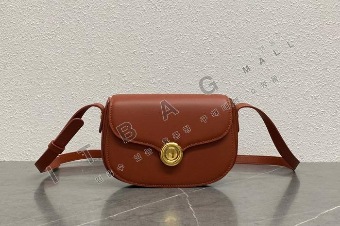 �η��ǾƳ� �⿡�� �̴� ����� LP4800-2 (�����̾�)
