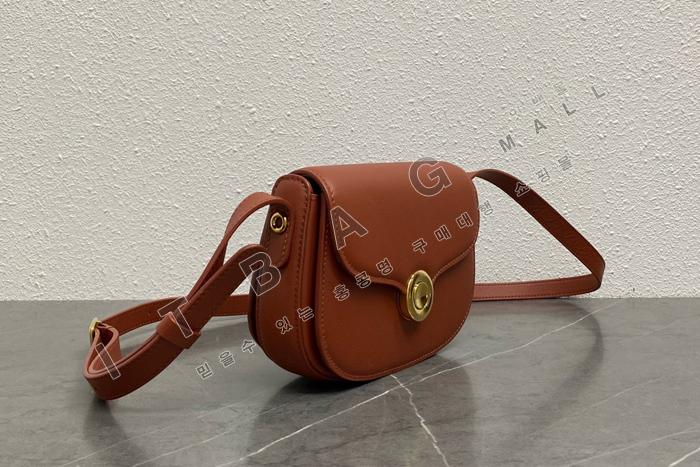 �η��ǾƳ� �⿡�� �̴� ����� LP4800-2 (�����̾�)