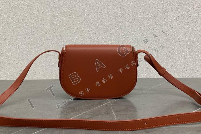 �η��ǾƳ� �⿡�� �̴� ����� LP4800-2 (�����̾�)