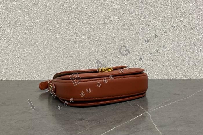 �η��ǾƳ� �⿡�� �̴� ����� LP4800-2 (�����̾�)