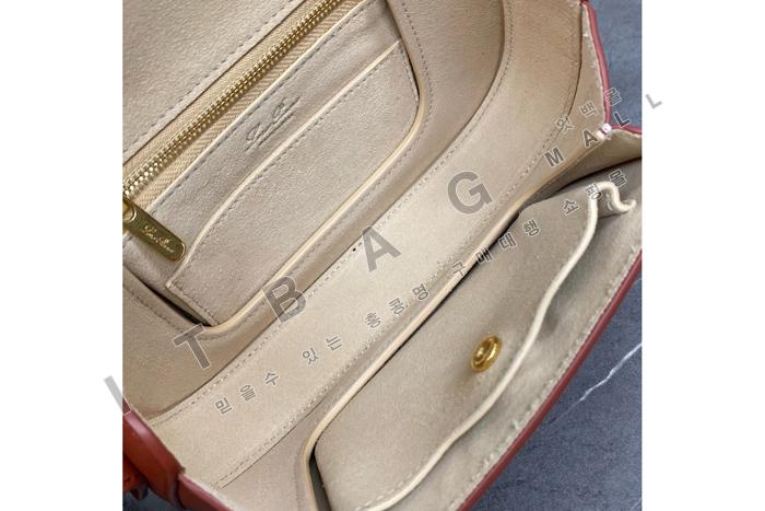 �η��ǾƳ� �⿡�� �̴� ����� LP4800-2 (�����̾�)