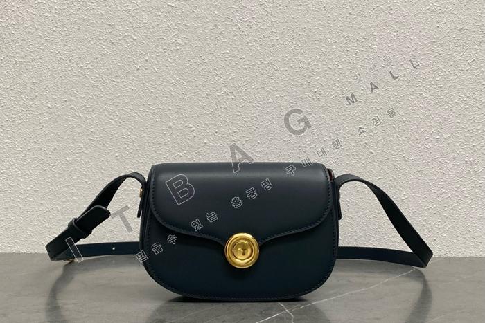 �η��ǾƳ� �⿡�� �̴� ����� LP4801 (�����̾�)